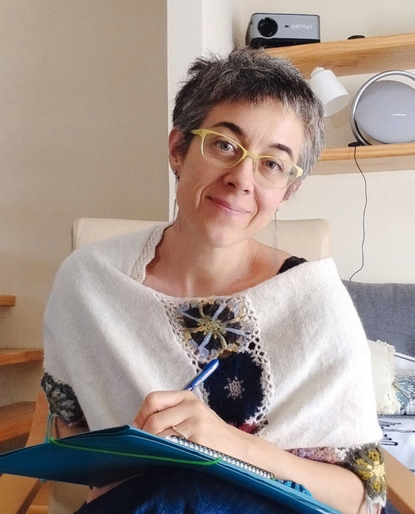 Integración psicodélica, ayahuasca, psilocibina, MDMA, psicoterapia